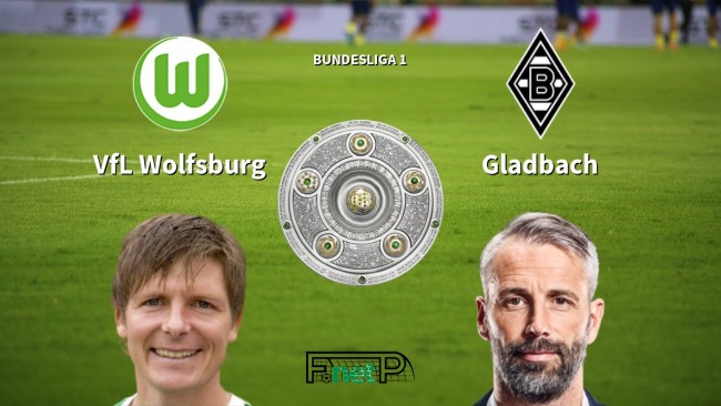 加西亚：处境艰难时是新教练组帮全队稳住心态，最终完成保级