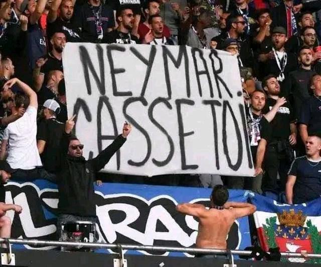 欧联球员出场数据：贝尔戈米96场成出场王，雷纳、曾加前十（欧联出场榜：贝尔戈米96战居首，雷纳、曾加跻身前十）