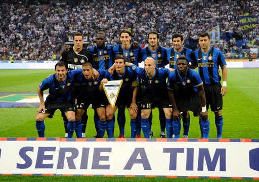 欧冠新赛季五大联赛座次，英超整体胜出，四大联赛皆有代表！（欧冠新赛季五大联赛格局：英超全面占优，四大联赛均有代表）