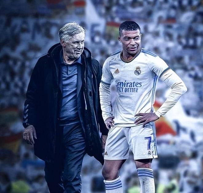 博彩业反洗钱培训平台上线