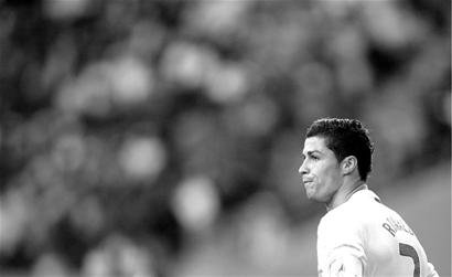 HLTV最新世界排名：FURIA仍居首，前7排名未发生变化