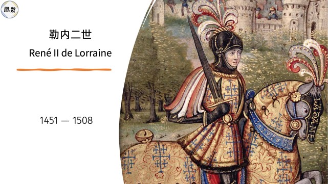 布达佩斯Major：猎鹰13-5 PUA获首胜，NiKo狂砍26杀