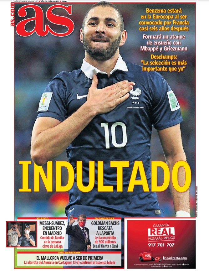 或遭重罚！足协杯丢冠后河南队霉运还没结束，韩国裁判成导火索（足协杯失冠余波未平：河南队恐遭重罚，韩国裁判成矛盾焦点）