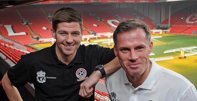 中超转会市场：广州队签下外援,（中超转会动态：广州队完成外援引进）