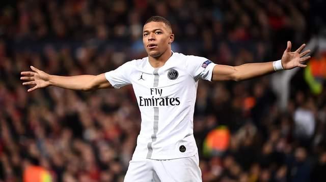 范戴克：我们做了该做的事，没想到能刷新出任队长次数的纪录（范戴克：只是尽本分，没想到担任队长次数能创纪录）