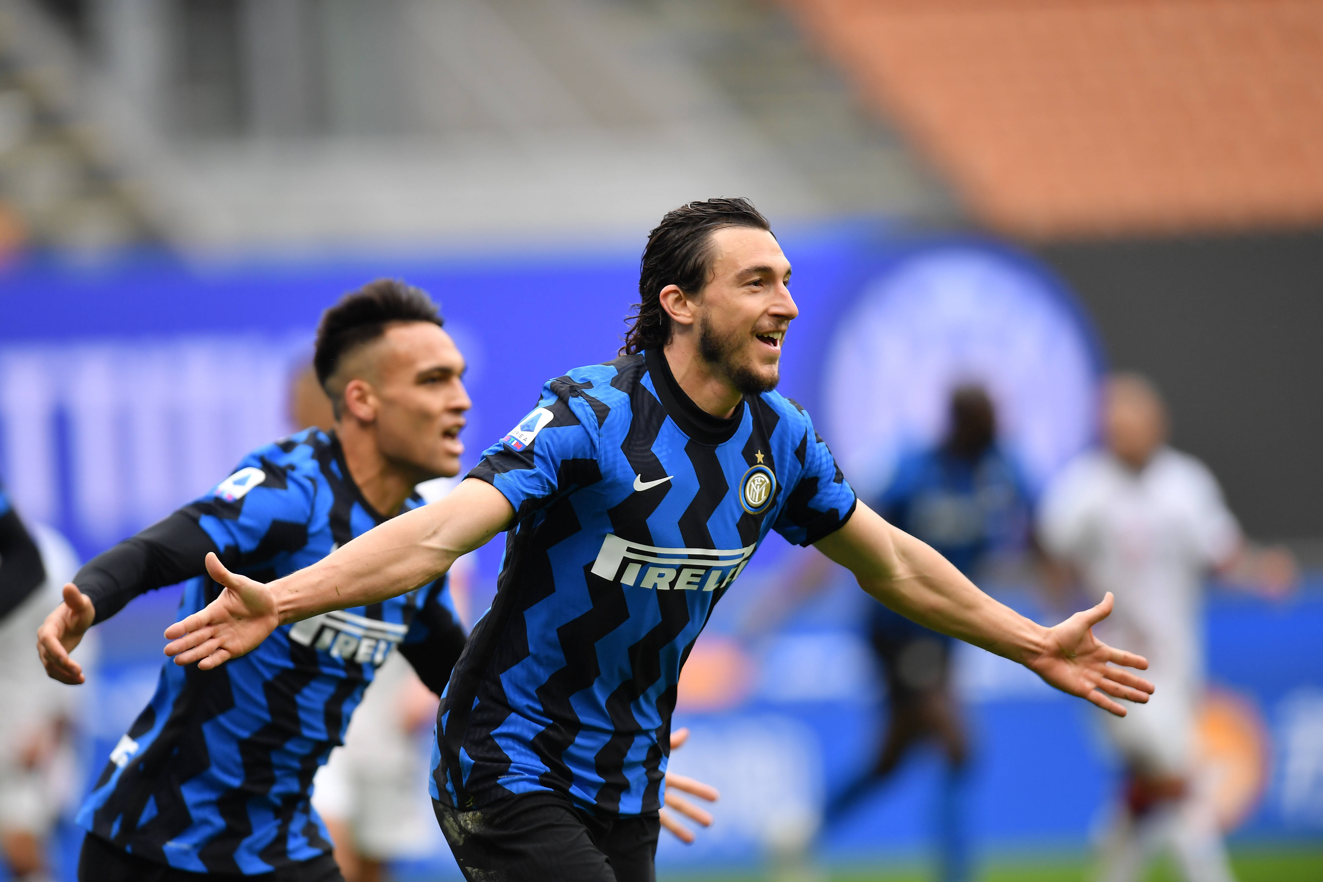 足协杯前瞻：国安迎最后的救命稻草 河南剑指冠军创历史（足协杯前瞻：国安背水一战求自救，河南冲击队史首冠）