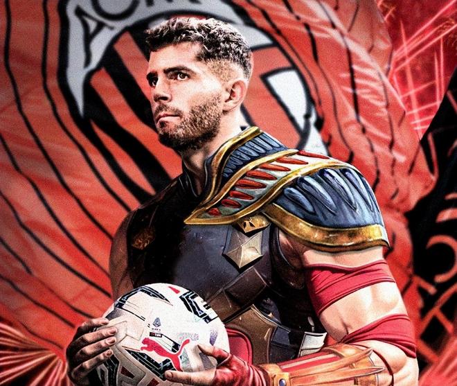 足球巴萨锋线双子星状态火热，联手贡献20球