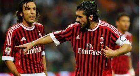 2025足协杯决赛前瞻：北京国安成就五冠荣耀？河南队新王加冕？