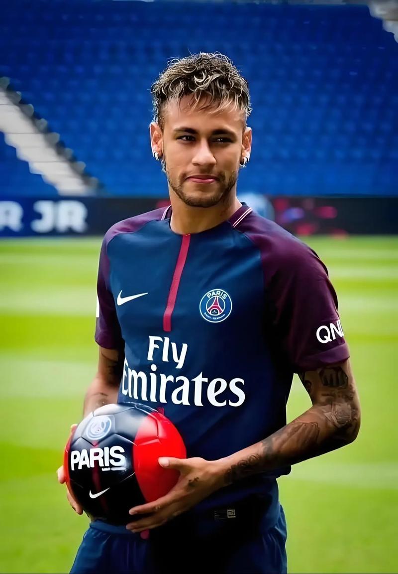 为何贝西洛维奇突然下课？媒曝已对球队失控，疑似遭球员逼宫