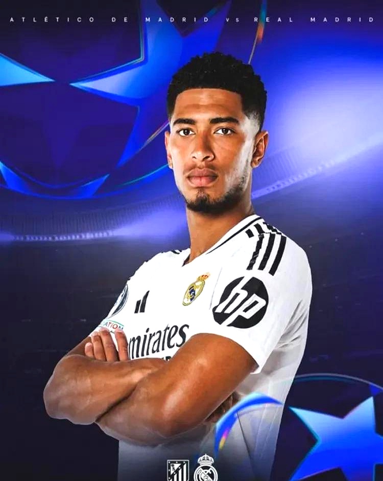 马特拉齐：罗纳尔多是梅西和C罗的结合体，我从不直接防守他