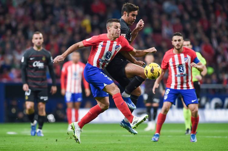 澳超新赛季实力定位：减至12队 奥克兰剑指双冠（澳超新赛季格局：参赛队缩至12支，奥克兰冲击双冠）