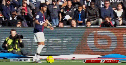 客战广岛三箭，申花后于汉超时代首战需全力争胜（客场挑战广岛三箭，申花于汉超后首战需全力抢三分）