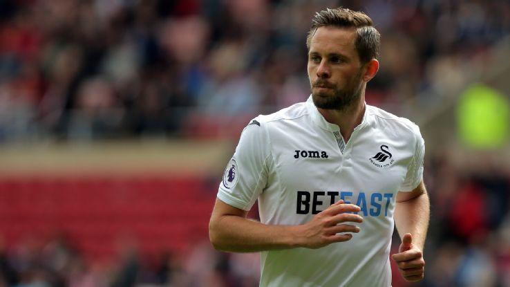 FATF发布博彩业反洗钱最佳实践