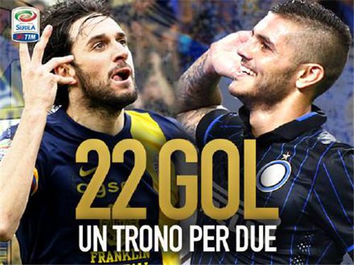 沙特联半场：加莱诺建功，吉达国民暂1-0胡拜尔库迪西亚（半场战报：加莱诺破门，吉达国民暂以1-0领先胡拜尔库迪西亚）