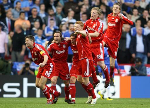 官方：长崎成功丸与主帅高木琢也续约至26／27赛季结束