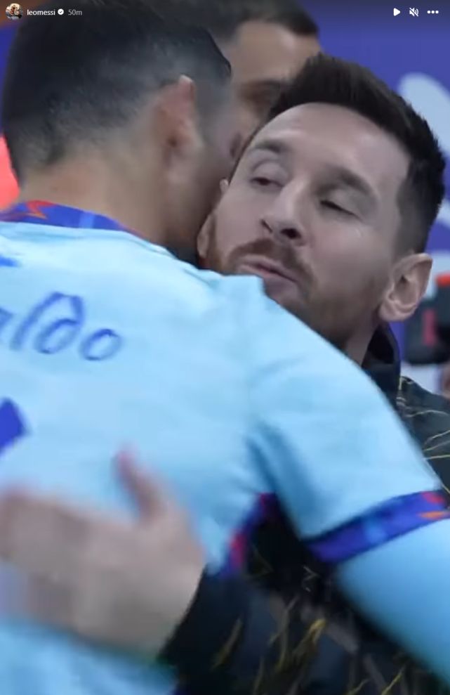 英国教练罗利-霍华德去世，他曾执教海运联33年创吉尼斯纪录