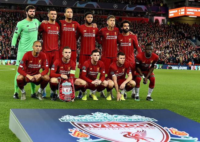 熊猫杯历届排名：日韩均2次捧杯，国青18年曾爆冷夺冠（熊猫杯历届战绩：日韩各两冠，国青2018年冷门登顶）