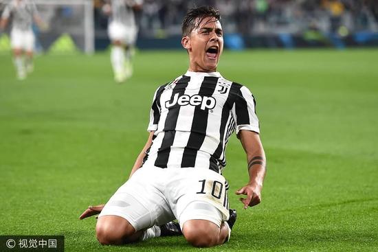 西甲真是菜完了，跟意甲坐一桌吧（西甲这回真拉胯了，和意甲同桌吧）