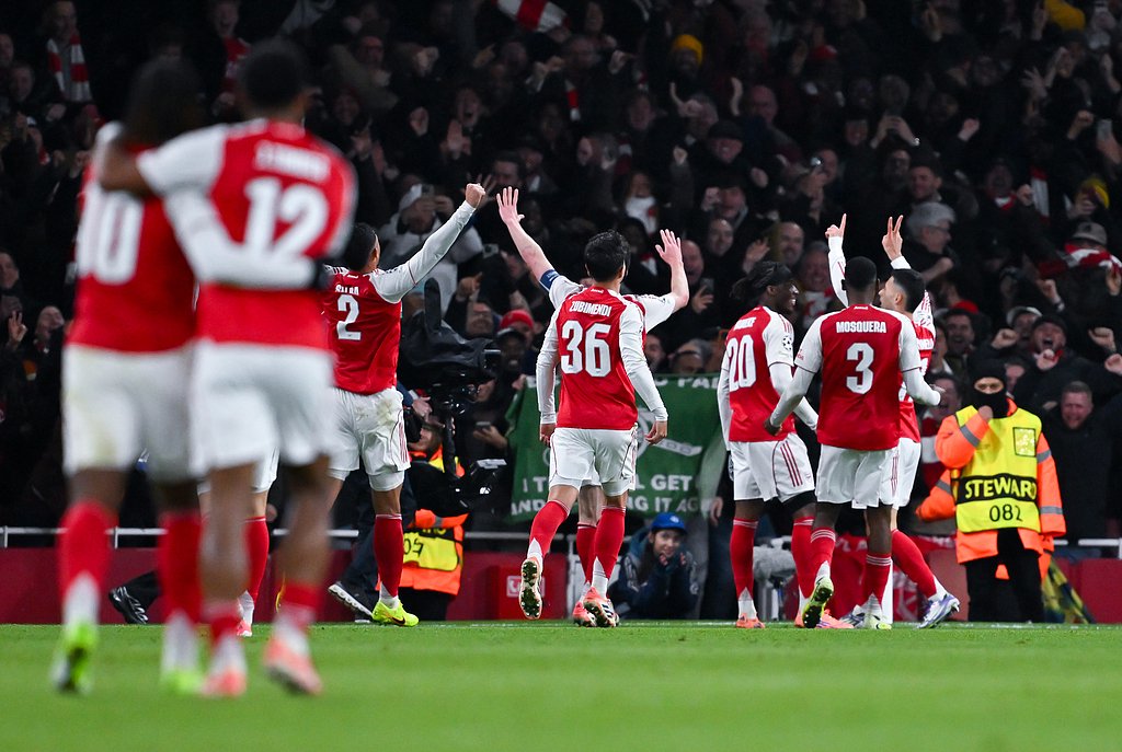 津门虎战申花球票明日12点开售：主队区80-380元，客队区160元（津门虎对申花门票明日12：00开售：主场80-380元，客队160元）