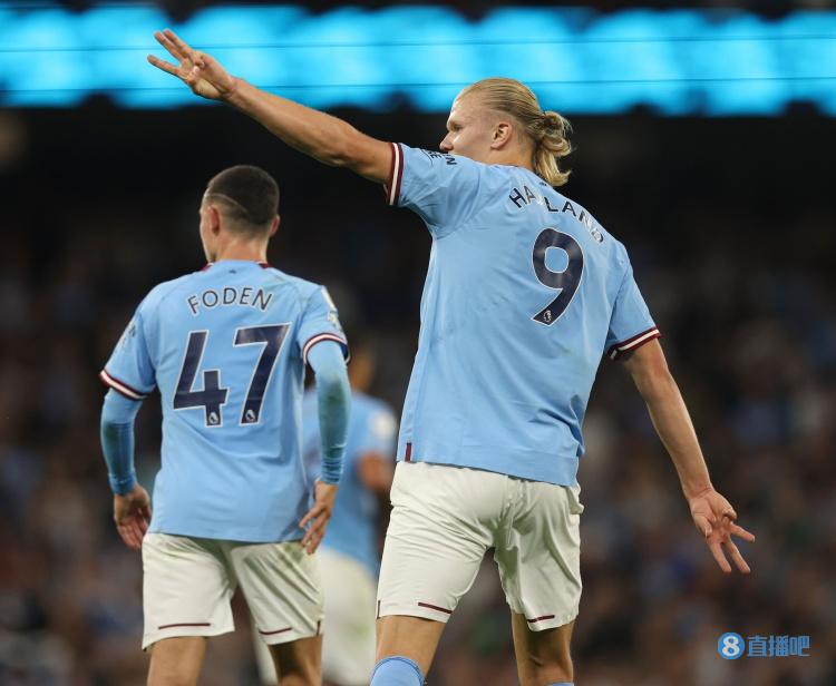 离队公告｜感谢同袍岁月 祝福邓涵文未来一切精彩