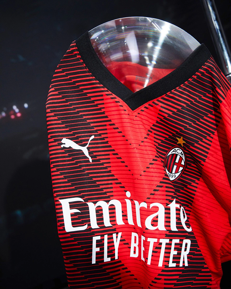 罗尼令人惊讶，费兰大胜，但佩德里是王者