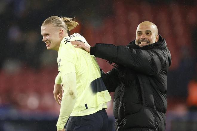 NBA伤病更新：杜兰特因伤缺席比赛,