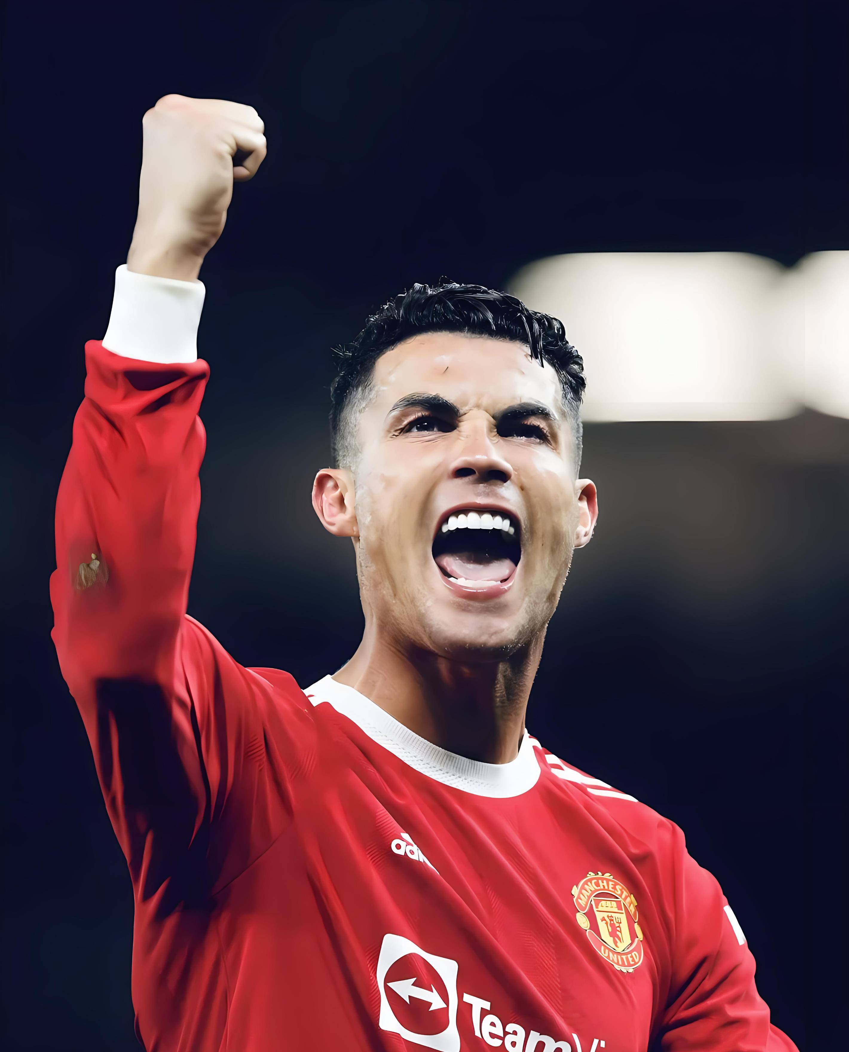 辉哥让你四分钟看懂皇马为什么输的那么狼狈