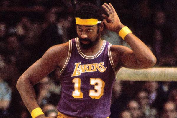 12月8日！英超意甲西甲葡超西乙意乙法乙等比赛开打！会有冷门吗？（12月8日多线开球：英超、意甲、西甲、葡超、西乙、意乙、法乙齐上阵，冷门会来吗？）