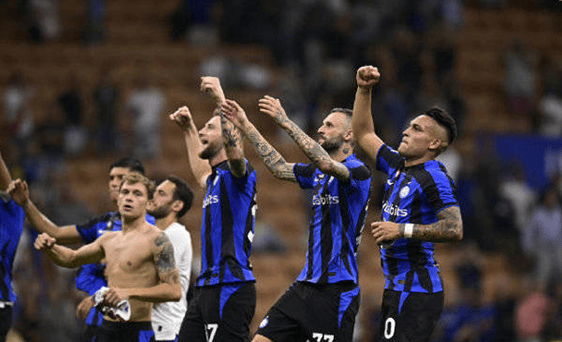 美国非法赌博市场规模达6730亿美元