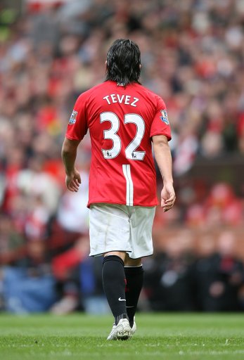 2001-03年的这一周：枪手大帝亨利屡次登上头条