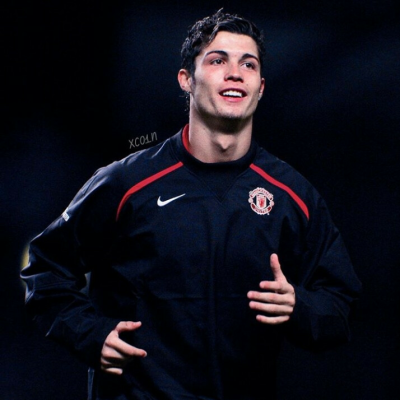 中场节奏控制得太稳