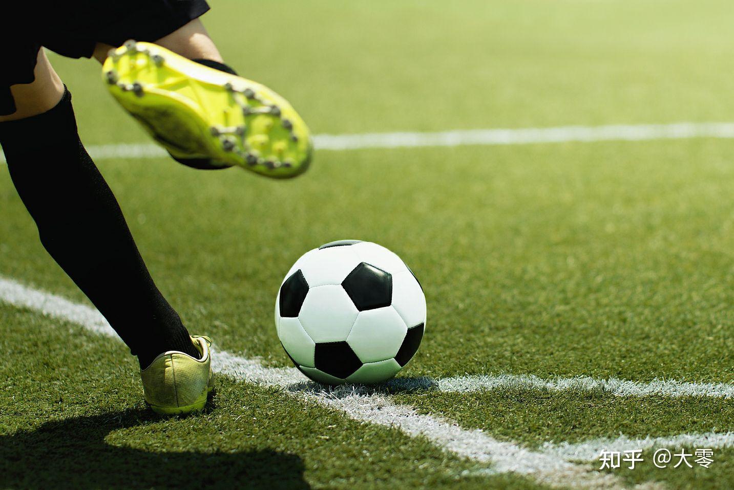 🤕史上最残阵德比？枪手热刺伤员盘点，最多达19人或缺阵