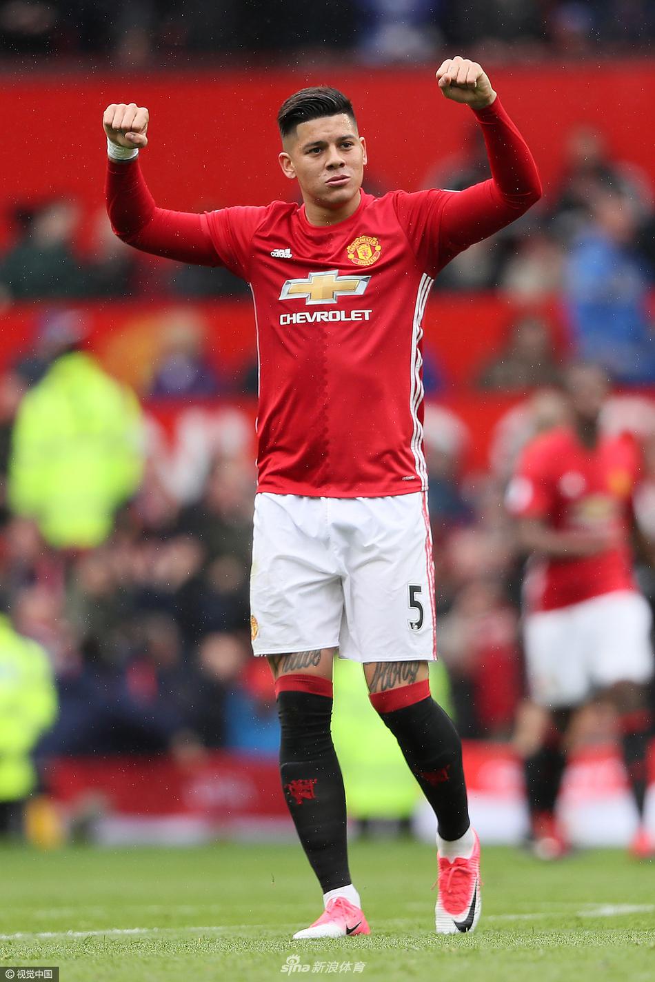 金彭贝：对我来说能和巴黎赢下一座欧冠比在皇马赢五次还珍贵