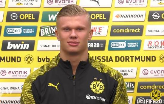 鹈鹕官方：锡安背靠背对阵老鹰将轮休