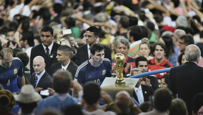 V观体育｜中国滑雪跑出“青春加速度”