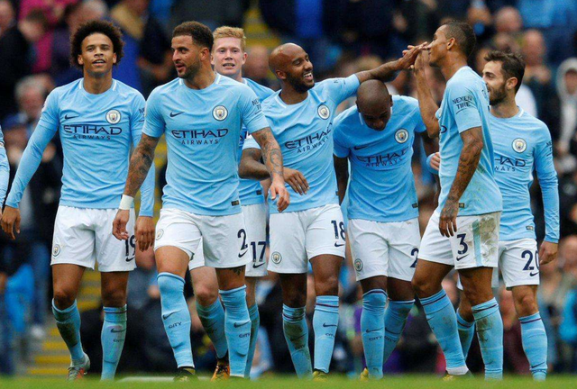 每体：巴萨发现约100名会员涉及欧冠对法兰克福门票转售问题（每日体育报：巴萨查出约百名会员涉嫌欧冠对阵法兰克福门票转售）