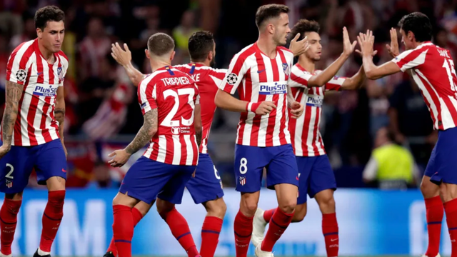 巴索戈：仍难以置信17年非洲杯夺冠，盼再添一颗冠军星（巴索戈：2017非洲杯封王仍如梦，盼再添一颗冠军星）