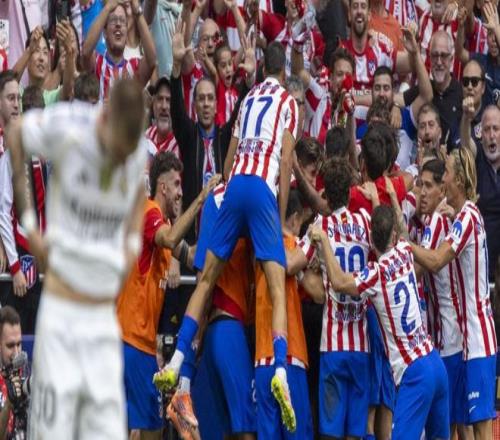 足球意大利名帅重返教练席，引全球媒体关注