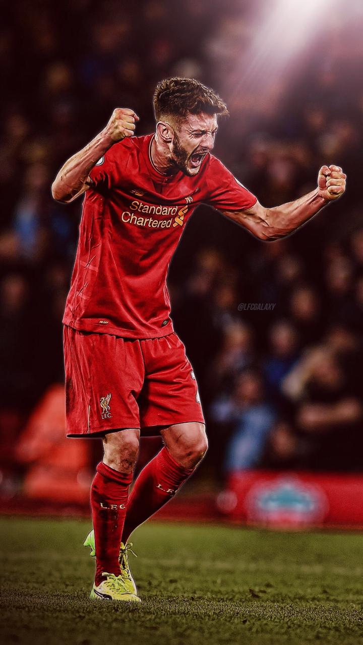 自2019年12月以来，皇马首次单赛季遭遇西甲三连平（皇马自2019年12月后首现单季西甲三连平）