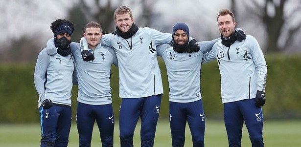 U22国足29人集训名单：20人中超、6人中甲、2人中乙、1人荷乙（U22国足29人集训名单出炉：中超20人、中甲6人、中乙2人、荷乙1人）