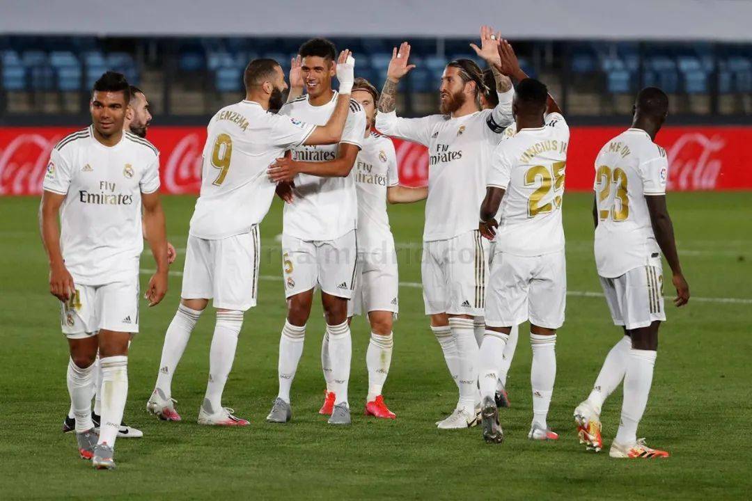 荷兰博彩玩家平均存款额下降15%