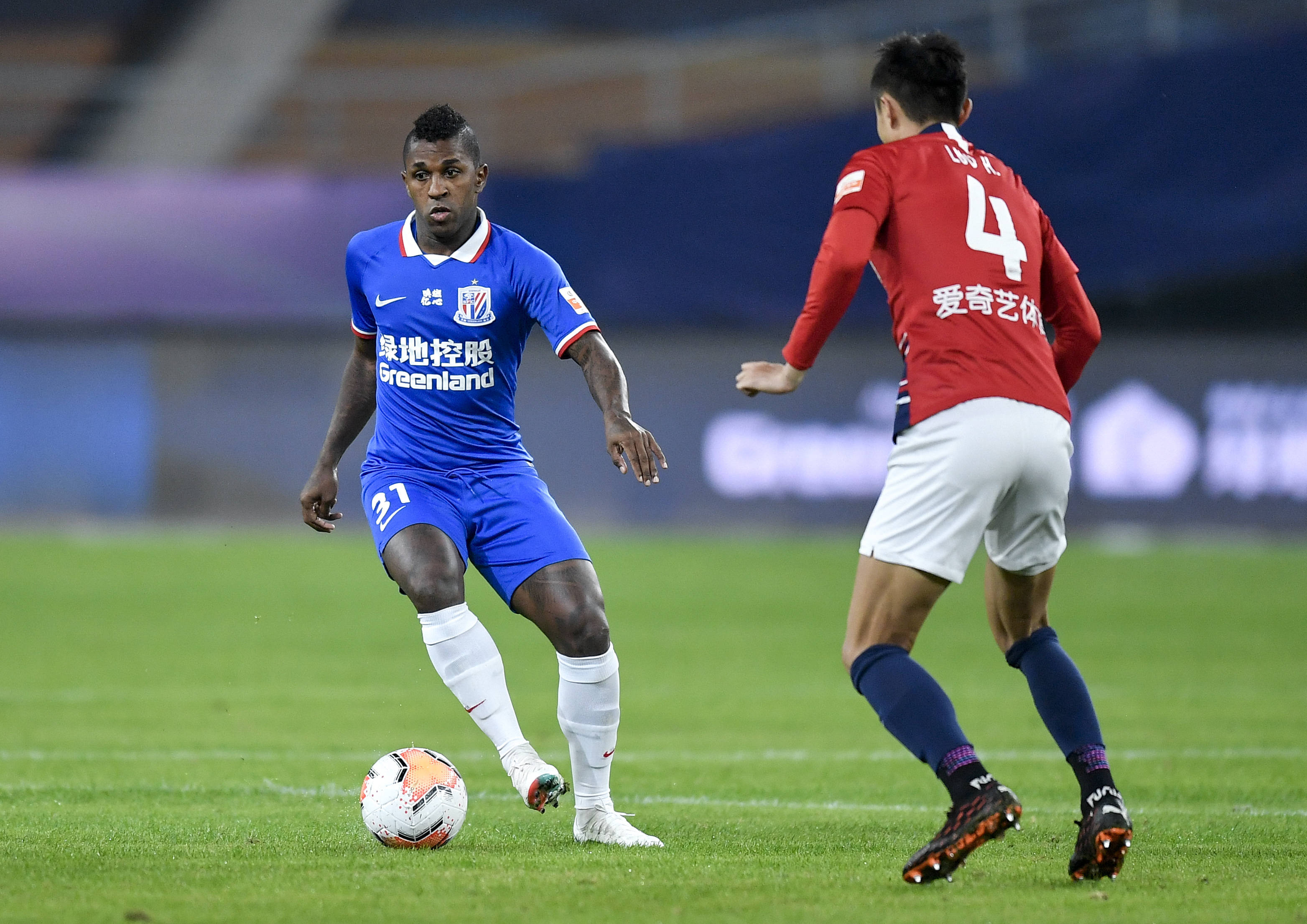 法媒：刚果国脚在今年4月底中风后昏迷，如今奇迹般重返赛场（法媒：刚果国脚4月底中风昏迷，现已奇迹复出重回赛场）