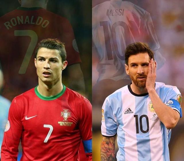 邓加：维尼修斯是足球层面的领袖，而非更衣室领袖