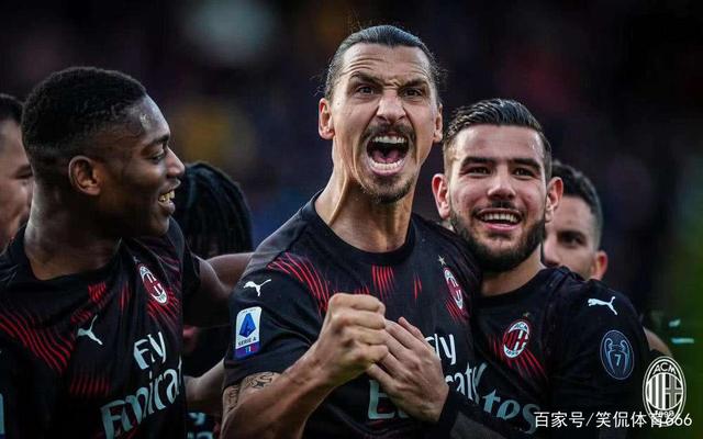 官方：阿贾克斯与18岁后防小将亚伦·鲍曼续约至2030年（阿贾克斯官宣：18岁后防新秀亚伦·鲍曼续约至2030年）