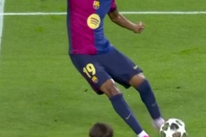 意甲-博洛尼亚VS克雷莫纳：小球会被看好争冠