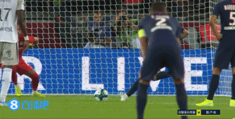 内托vs伯恩利全场数据：射门3次进1球，关键传球2次（内托战伯恩利：3射1球，关键传球2次）