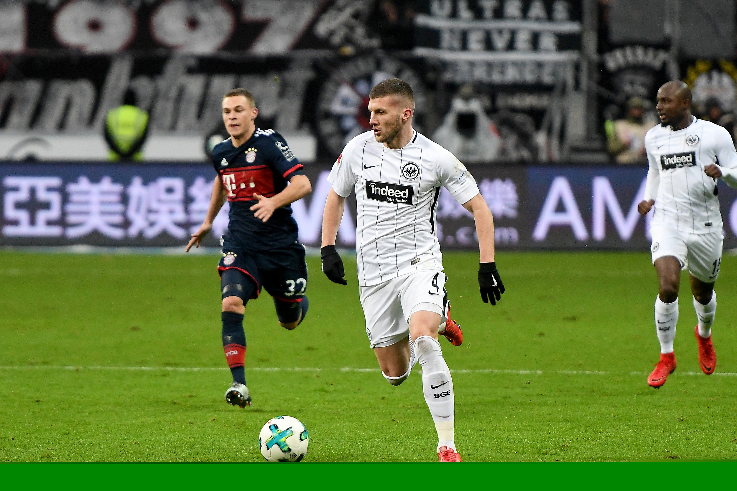 篮球CBA球队球员体能数据公布