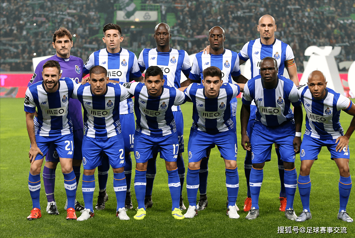 爆冷输江苏后再惨败广州！辽篮一输到底：冲击前八悬了？