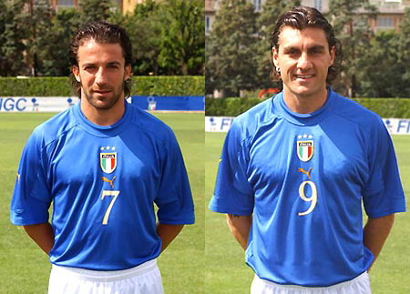 球队战术执行率创新高，胜率提升