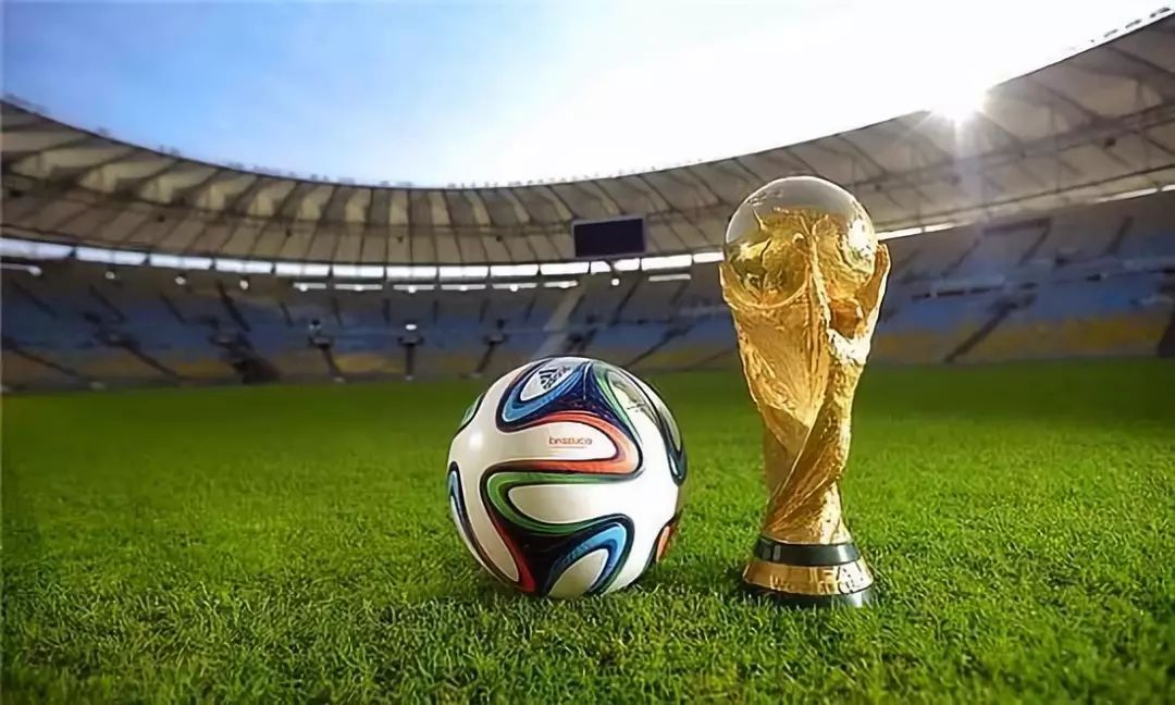 韩足晚报（2025.11.25）FC首尔夺取亚冠客场首胜（韩足晚报（2025.11.25）：FC首尔斩获亚冠客场首胜）